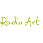Антистресс (Radio Art - Stress Relief)
