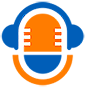 Rádio Assunção AM620