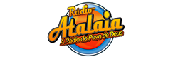 Rádio Atalaia SP