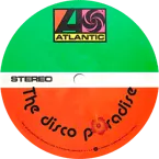 Radio Atlantic