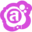 Rádio Atlântida FM Florianópolis