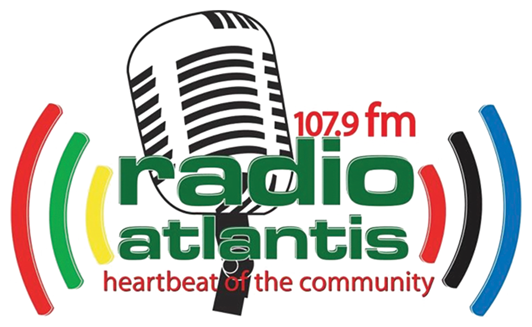 Radio Atlantis 107.9FM
