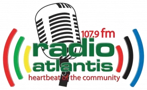 Radio Atlantis 107.9FM