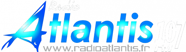 Radio Atlantis 107FM