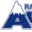 Radio Austral CD97
