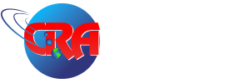 Radio Auténtica Cali 660 AM
