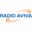 Radio Aviva