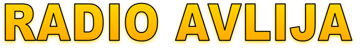 Radio Avlija