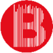 Radio B
