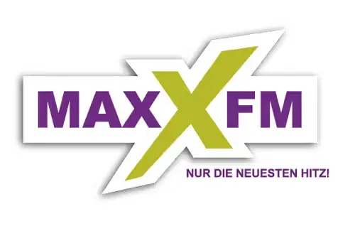 radio B2 - MAXX FM