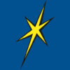 radio B2 - STAR SAT RADIO