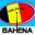 Radio BaHeNa - Baarle-Hertog, Be