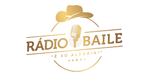 Rádio Baile