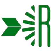Radio Balear 99.9 Palma de Mallorca