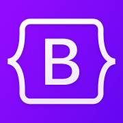 Radio Balises