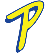 98.1 Power FM - Muswellbrook - 98.1 FM (MP3)