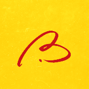 Rádio Banda B