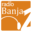 Radio Banja 2