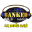 Radio Banker