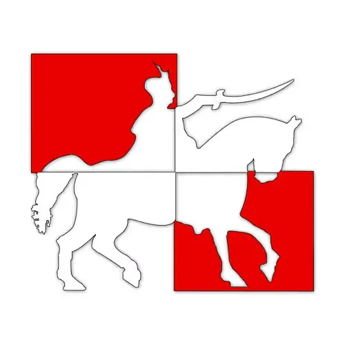 Хорватские песни (Banovina)