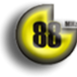 Radio Baranja