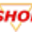 Rádio Barca