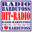 Radio Bardufoss