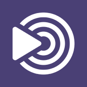 Radio Basso