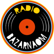 Radio Bazarnaom
