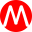 Radio Beat Malayalam