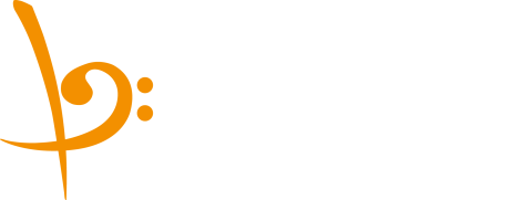 RADIO BEETHOVEN