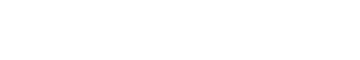 Radio Belgrano - AM 650