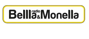 Radio Bellla & Monella