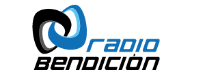 Radio Bendicion