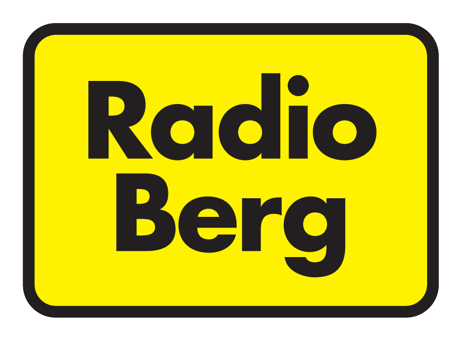 Radio Berg