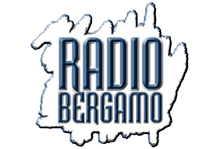 Radio Bergamo 