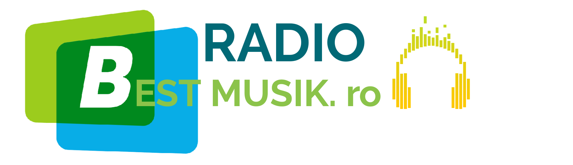 Radio Best Musik