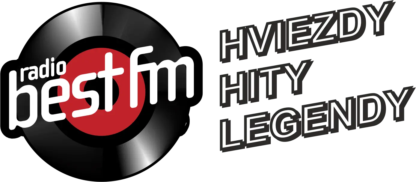 Rádio BestFM