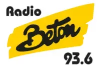 Radio Béton !