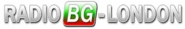 Radio BG London Plus