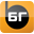 RADIO BGRADIO
