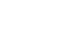 Radio Bihać