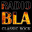 Rádio Bla Rock