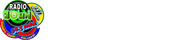 98.5 RADIO JOHN BINALBAGAN