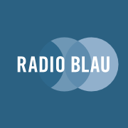 Radio Blau