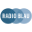 Radio Blau mAirList