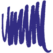 Radio Bluetu