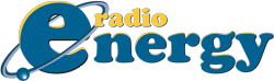 Radio Energy Classic (Italy)