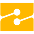 Rádio boa fm