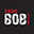 Radio Bob